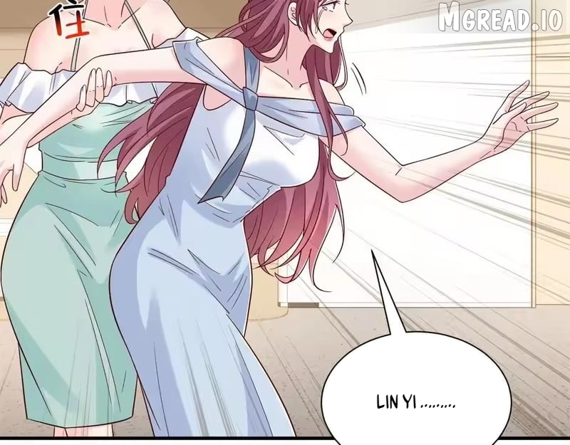 I randomly have a new career every week Chapter 892  - page 41